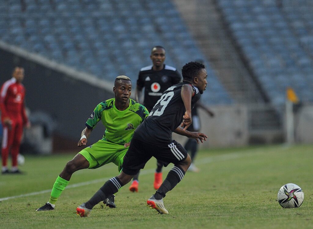 nhan-dinh-soi-keo-orlando-pirates-vs-marumo-gallants-luc-20h00-ngay-24-12-2024