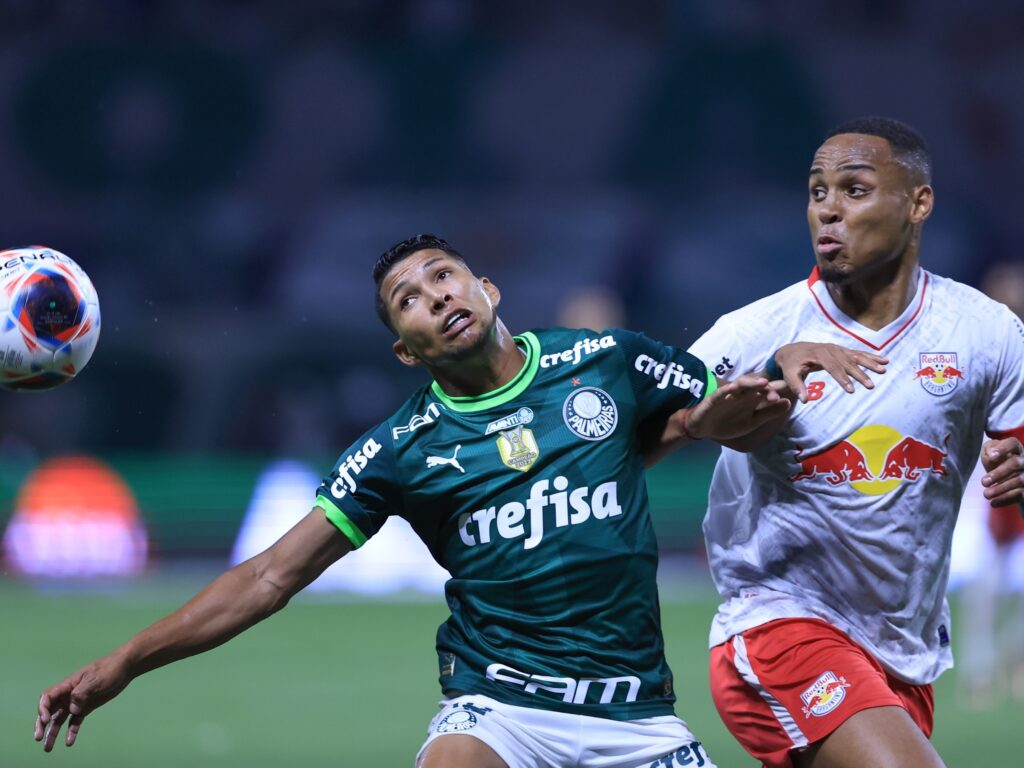 nhan-dinh-soi-keo-palmeiras-vs-bragantino-luc-05h30-ngay-29-1-2025-1