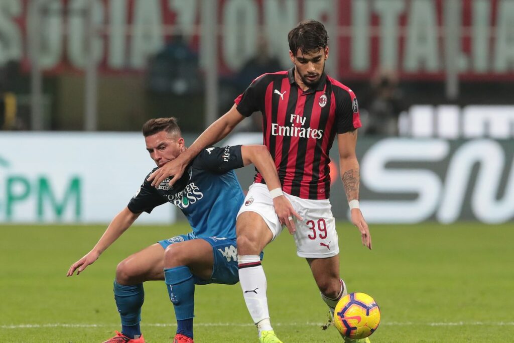 nhan-dinh-soi-keo-empoli-vs-ac-milan-luc-00h00-ngay-9-2-2025-1