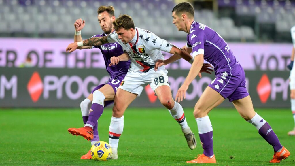 nhan-dinh-soi-keo-fiorentina-vs-genoa-luc-21h00-ngay-2-2-2025-1