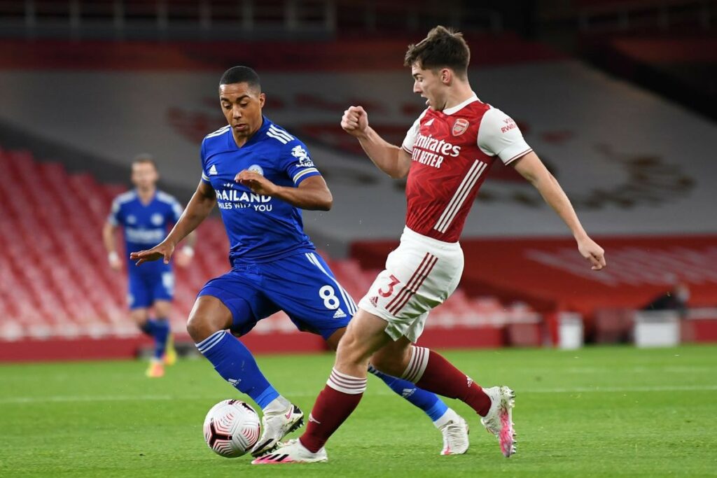 nhan-dinh-soi-keo-leicester-city-vs-arsenal-luc-19h30-ngay-15-2-2025-3