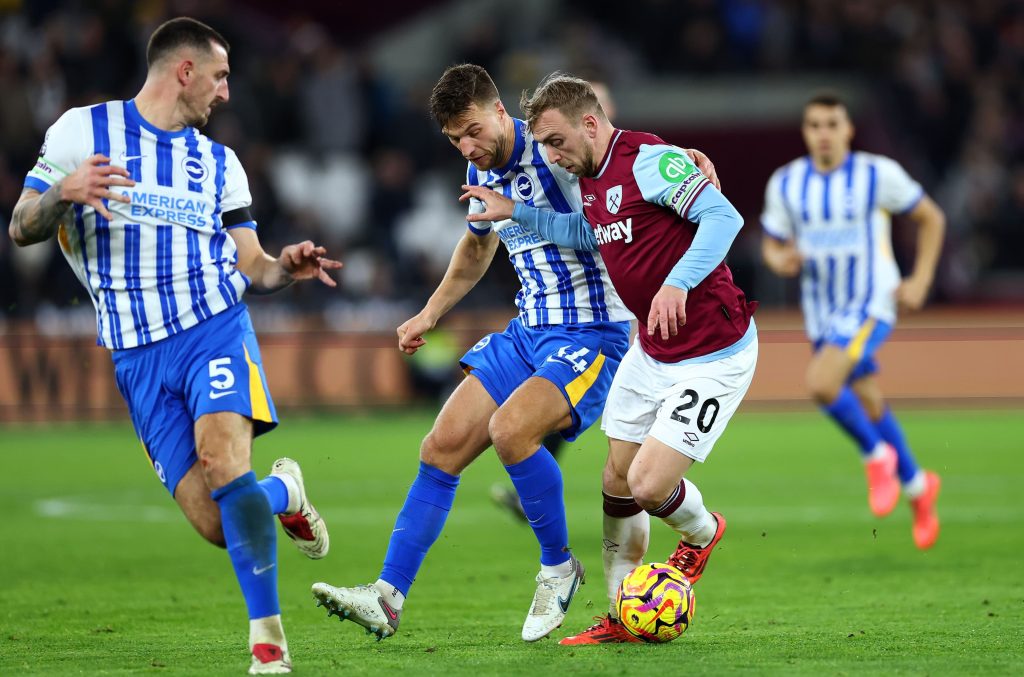 nhan-dinh-soi-keo-brighton-vs-west-ham-luc-21h00-ngay-26-4-2025-1
