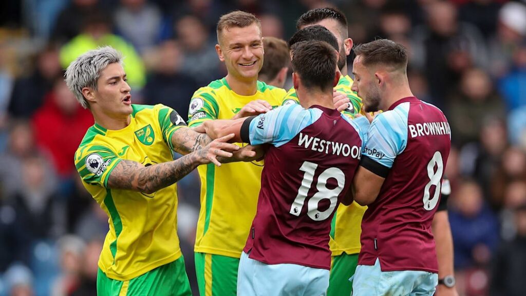 Nhận định soi kèo Burnley vs Norwich City lúc 02h00 ngày 12/4/2025 nhan-dinh-soi-keo-burnley-vs-norwich-city-luc-02h00-ngay-12-4-2025-1