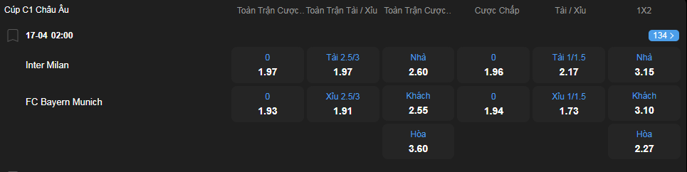 nhan-dinh-soi-keo-inter-milan-vs-bayern-munich-luc-02h00-ngay-17-4-2025-2