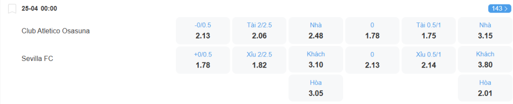 nhan-dinh-soi-keo-osasuna-vs-sevilla-luc-00h00-ngay-25-4-2025-2