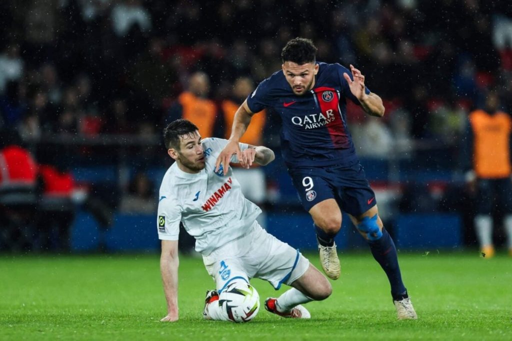 nhan-dinh-soi-keo-psg-vs-le-havre-luc-22h00-ngay-19-4-2025-1