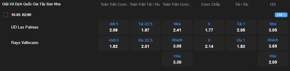 nhan-dinh-soi-keo-las-palmas-vs-rayo-vallecano-luc-02h00-ngay-10-5-2025-2