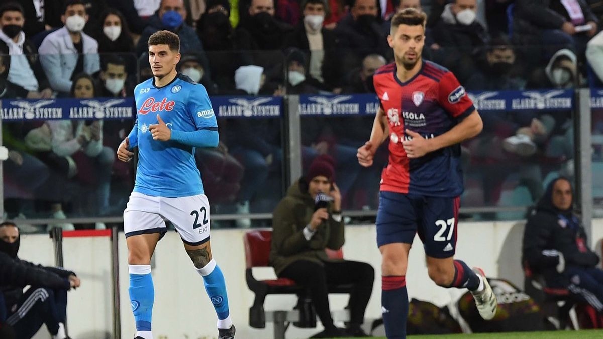 nhan-dinh-soi-keo-napoli-vs-cagliari-luc-01h45-ngay-24-5-2025-1