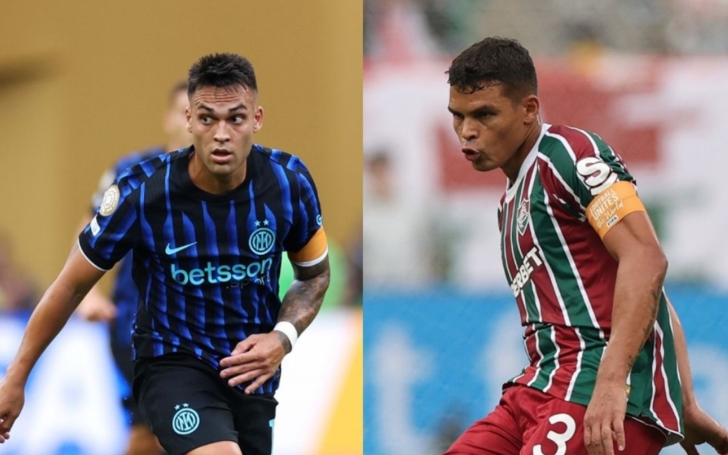 Nhận định soi kèo Inter Milan vs Fluminense lúc 02h00 ngày 1/7/2025 nhan-dinh-soi-keo-inter-milan-vs-fluminense-luc-02h00-ngay-1-7-2025-1