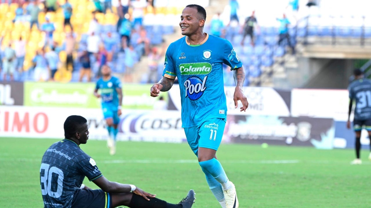 nhan-dinh-soi-keo-internacional-vs-jagueres-luc-02h00-ngay-12-6-2025-1