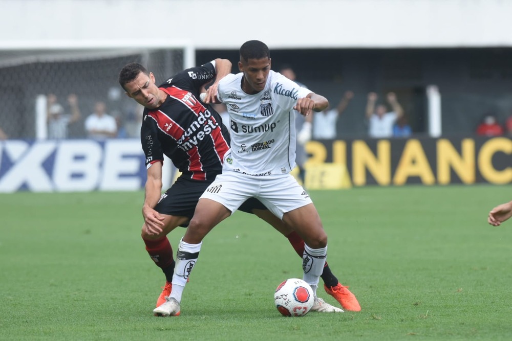 nhan-dinh-soi-keo-botafogo-sp-vs-volta-redonda-luc-07h30-ngay-15-7-2025-1