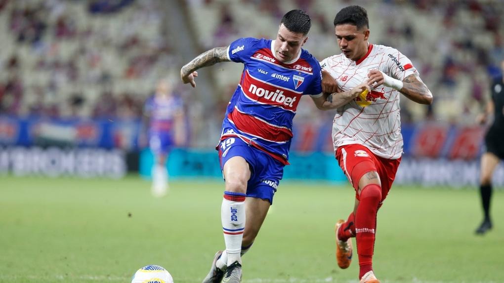 nhan-dinh-soi-keo-fortaleza-vs-red-bull-bragantino-luc-04h30-ngay-27-7-2025-1