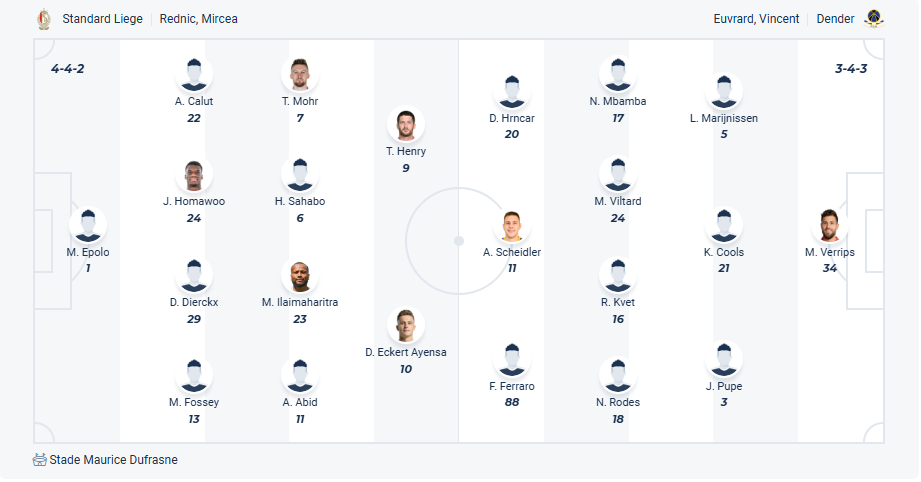 nhan-dinh-soi-keo-kv-mechelen-vs-club-brugge-luc-01h45-ngay-2-8-2025-3