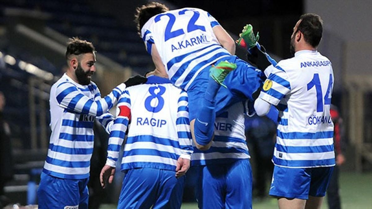 nhan-dinh-soi-keo-ankaraspor-vs-eskisehirspor-luc-20h00-ngay-2-9-2025-1