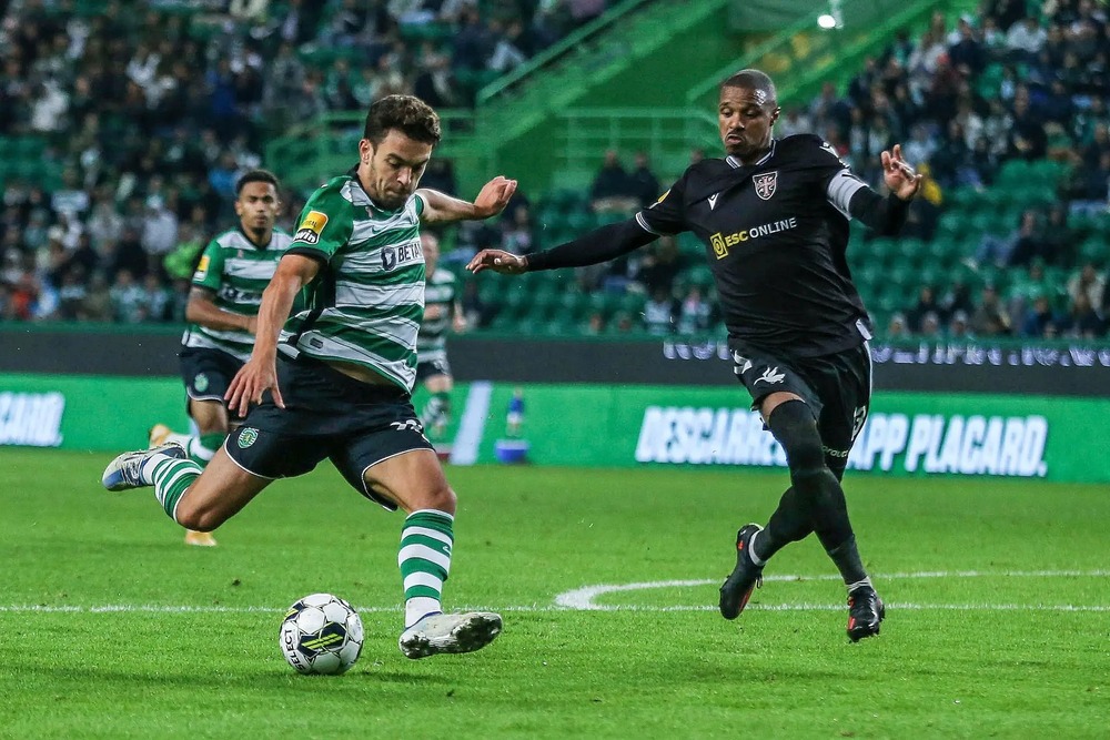 Nhận định soi kèo Casa Pia vs Sporting Lisbon lúc 02h15 ngày 9/8/2025 nhan-dinh-soi-keo-casa-pia-vs-sporting-lisbon-luc-02h15-ngay-9-8-2025-1