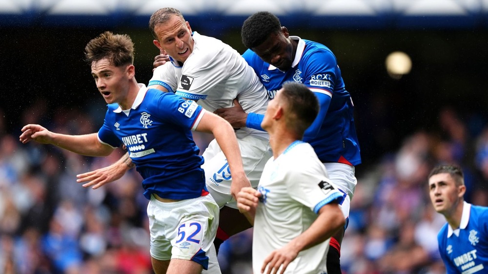 nhan-dinh-soi-keo-club-brugge-vs-rangers-luc-02h00-ngay-28-8-2025-1