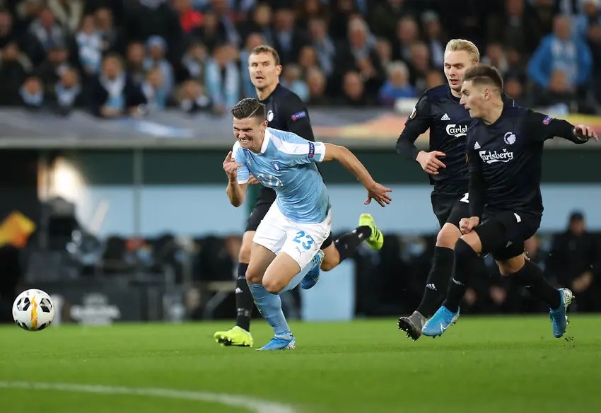nhan-dinh-soi-keo-copenhagen-vs-malmo-luc-00h00-ngay-13-8-2025-1