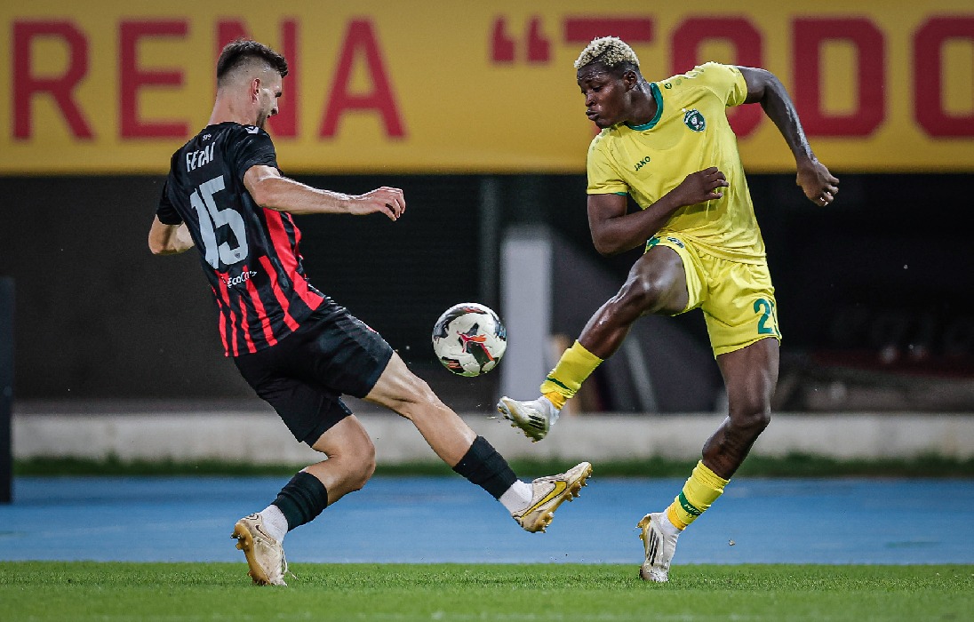 nhan-dinh-soi-keo-ludogorets-vs-kf-shkendija-luc-00h30-ngay-29-8-2025-1