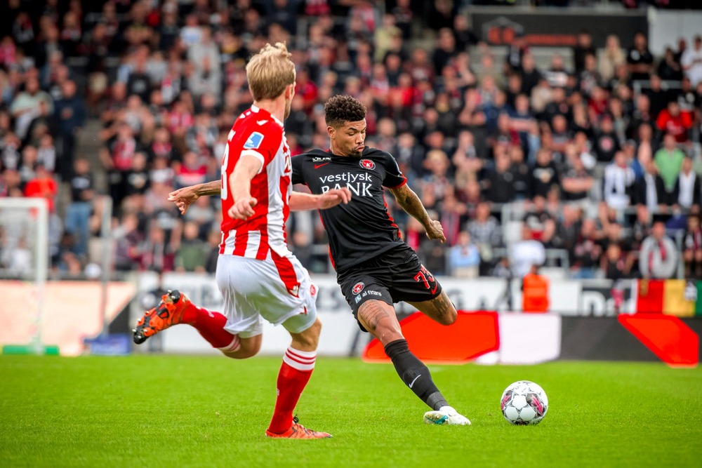 nhan-dinh-soi-keo-midtjylland-vs-kups-luc-23h30-ngay-21-8-2025-1