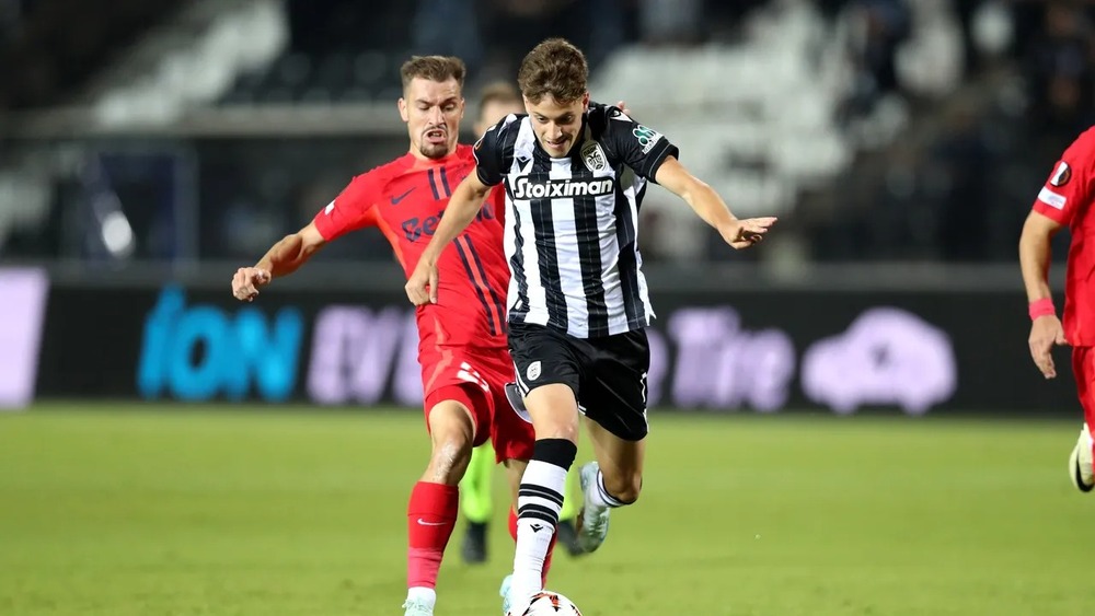 nhan-dinh-soi-keo-paok-vs-wac-luc-00h30-ngay-8-8-2025-1