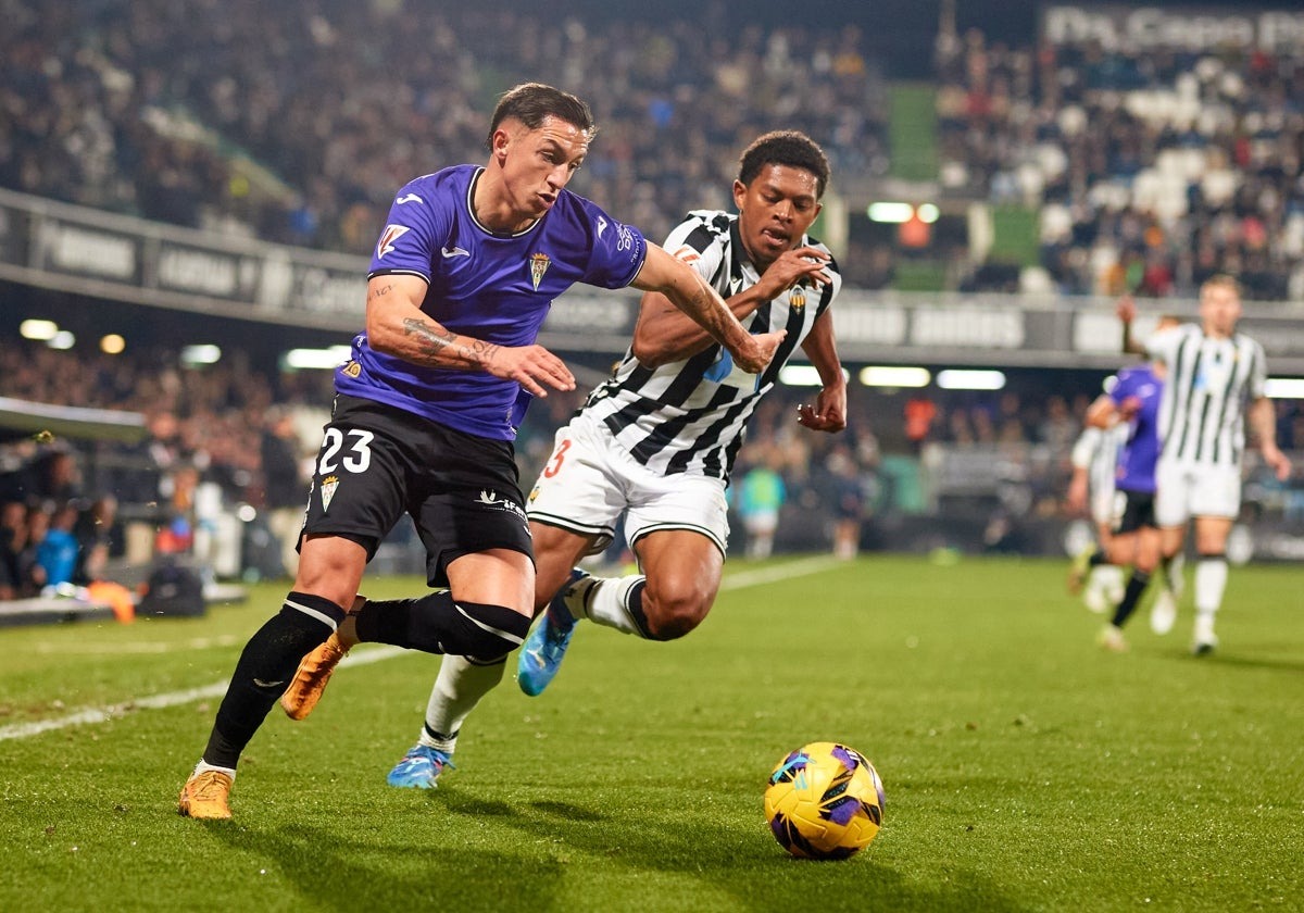 Nhận định soi kèo Cordoba vs Castellon lúc 02h30 ngày 6/9/2025 nhan-dinh-soi-keo-cordoba-vs-castellon-luc-02h30-ngay-6-9-2025-1