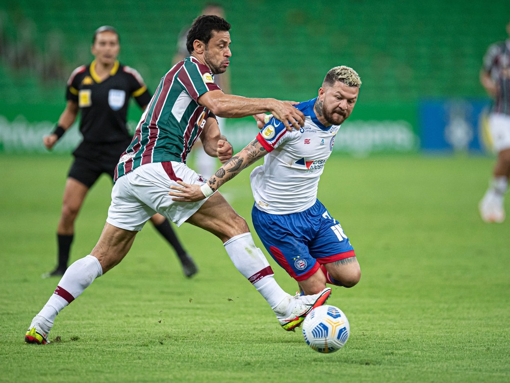 Nhận định soi kèo Fluminense vs Bahia lúc 05h00 ngày 11/9/2025 nhan-dinh-soi-keo-fluminense-vs-bahia-luc-05h00-ngay-11-9-2025-1