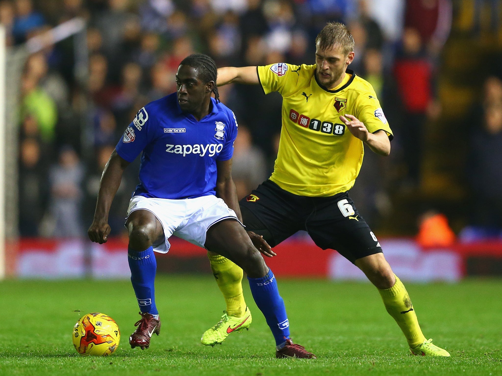 nhan-dinh-soi-keo-birmingham-vs-watford-luc-03h00-ngay-2-12-2025-1