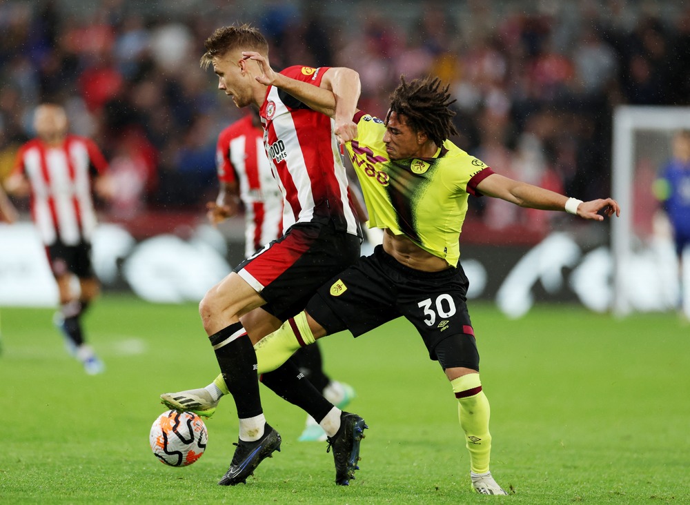 Nhận định soi kèo Brentford vs Burnley lúc 22h00 ngày 29/11/2025 nhan-dinh-soi-keo-brentford-vs-burnley-luc-22h00-ngay-29-11-2025-1