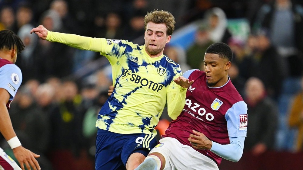 nhan-dinh-soi-keo-leeds-united-vs-aston-villa-luc-21h00-ngay-23-11-2025-1