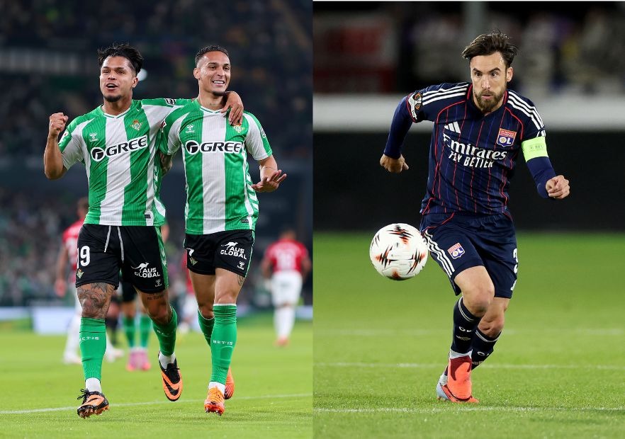 Nhận định soi kèo Real Betis vs Lyon lúc 03h00 ngày 7/11/2025 nhan-dinh-soi-keo-real-betis-vs-lyon-luc-03h00-ngay-7-11-2025-1