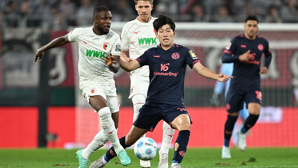 Nhận định soi kèo Mainz 05 vs Borussia M'gladbach lúc 02h30 ngày 6/12/2025 nhan-dinh-soi-keo-mainz-05-vs-borussia-mgladbach-luc-02h30-ngay-6-12-2025-1