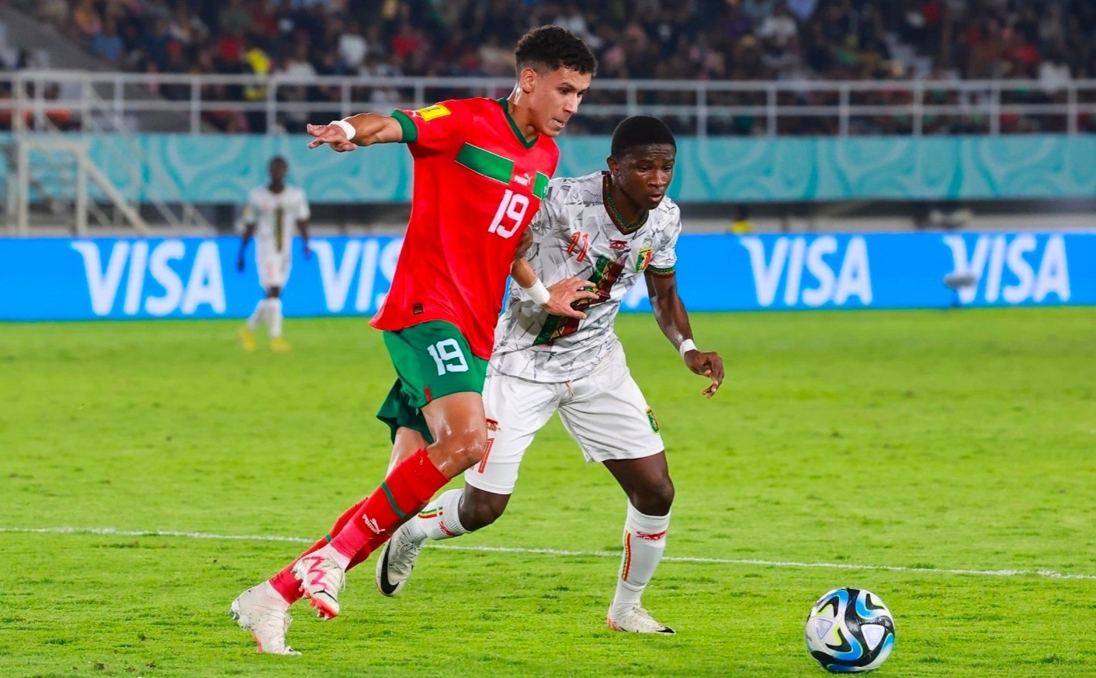 Nhận định soi kèo Morocco vs Mali lúc 03h00 ngày 27/12/2025 nhan-dinh-soi-keo-morocco-vs-mali-luc-03h00-ngay-27-12-2025-1