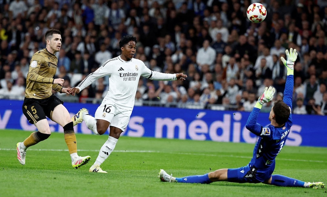 Nhận định soi kèo Albacete Balompie vs Real Madrid lúc 03h00 ngày 15/1/2026 nhan-dinh-soi-keo-albacete-balompie-vs-real-madrid-luc-03h00-ngay-15-1-2026-1