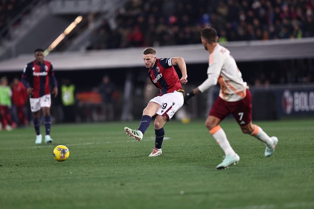 nhan-dinh-soi-keo-bologna-vs-celtic-luc-00h45-ngay-23-1-2026-1