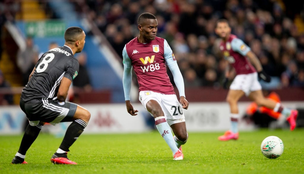 nhan-dinh-soi-keo-fenerbahce-vs-aston-villa-luc-00h45-ngay-23-1-2026-1