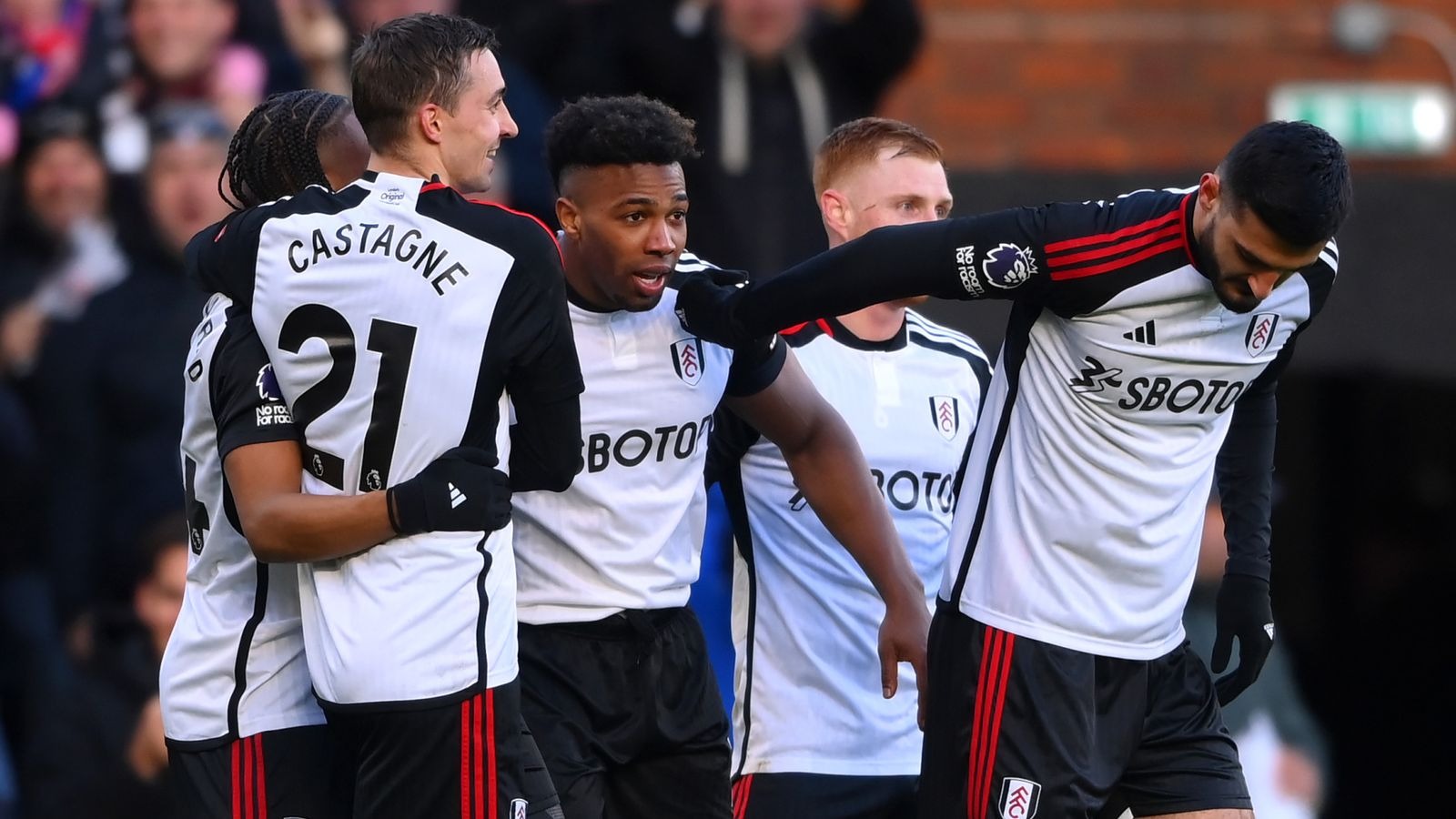 Nhận định soi kèo Fulham vs Middlesbrough lúc 22h00 ngày 10/1/2026