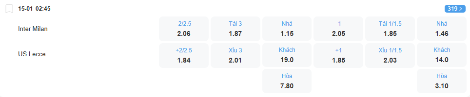 Tỉ lệ kèo Inter vs Lecce nhan-dinh-soi-keo-inter-vs-lecce-luc-02h45-ngay-15-1-2026-2