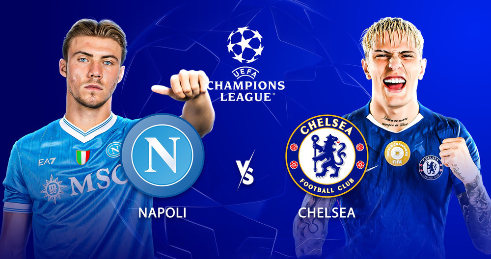 nhan-dinh-soi-keo-napoli-vs-chelsea-luc-03h00-ngay-29-1-2026-1