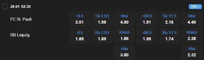 nhan-dinh-soi-keo-st-pauli-vs-rb-leipzig-luc-02h30-ngay-28-1-2026-2
