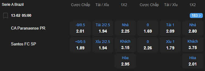 nhan-dinh-soi-keo-athletico-paranaense-vs-santos-luc-05h00-ngay-13-2-2026-2