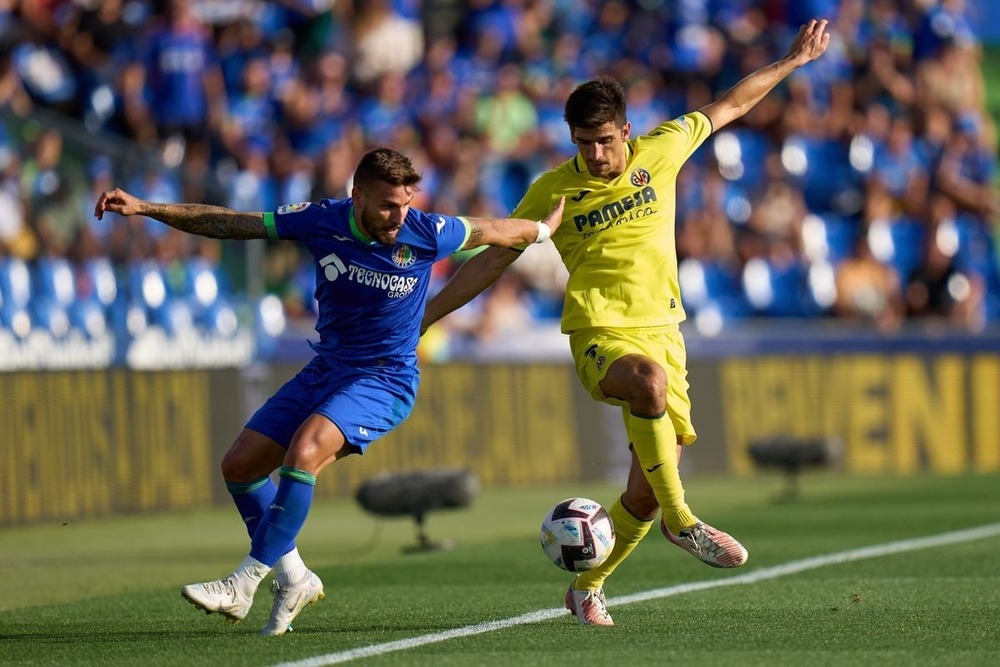 nhan-dinh-soi-keo-getafe-vs-villarreal-luc-22h15-ngay-14-2-2026-1