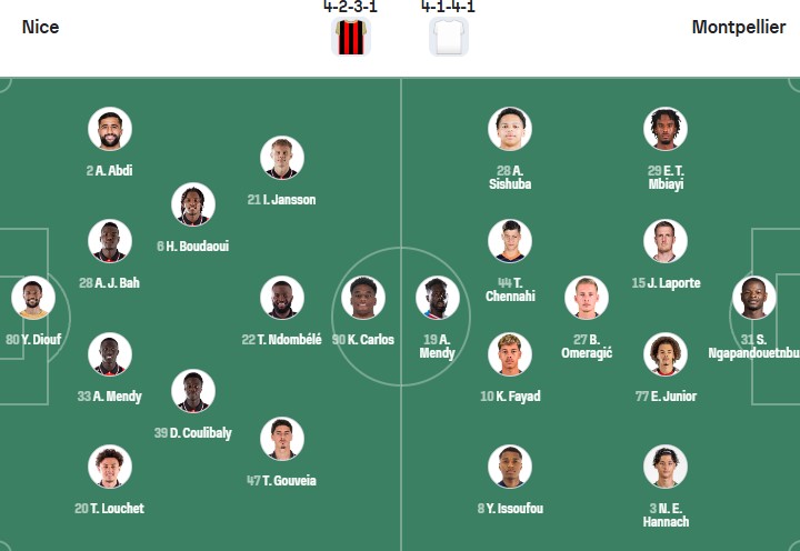 nhan-dinh-soi-keo-nice-vs-montpellier-luc-02h30-ngay-5-2-2026-3