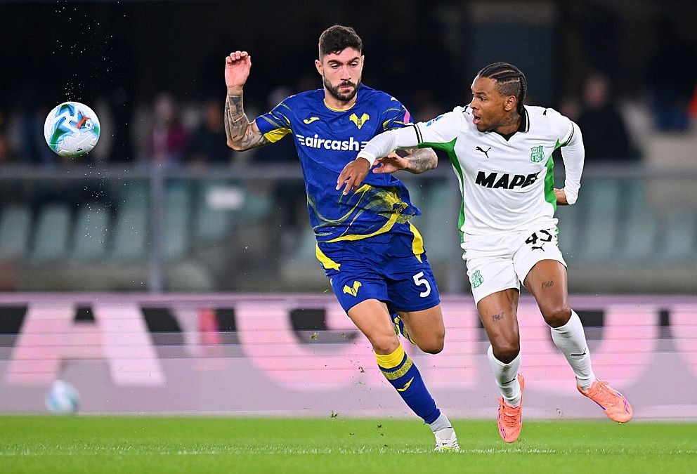 nhan-dinh-soi-keo-sassuolo-vs-hellas-verona-luc-02h45-ngay-21-2-2026-1