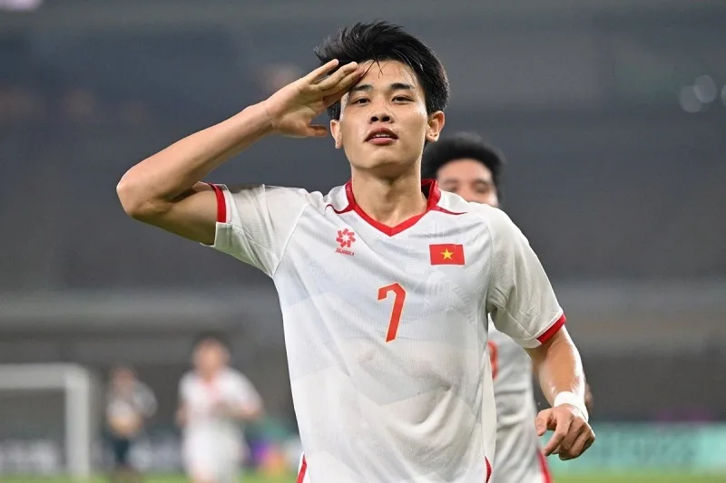 dinh bac cao bao nhieu