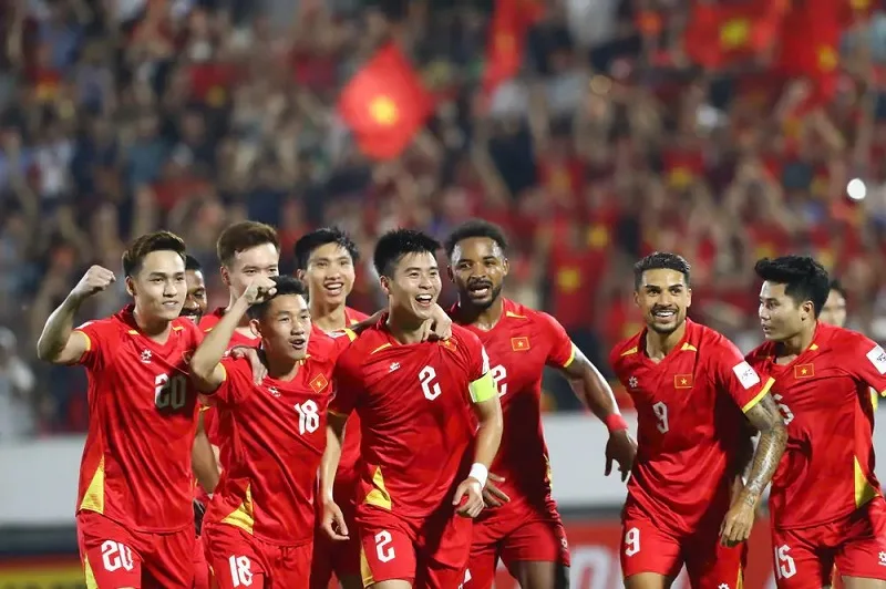 world cup 2030 co viet nam khong