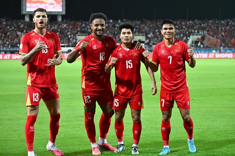 world cup 2030 co viet nam khong lich thi dau co hoi