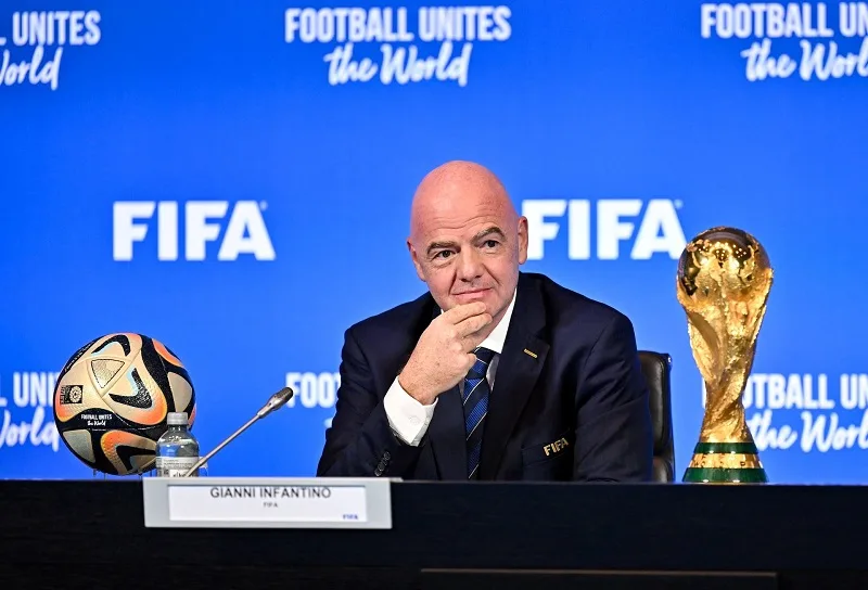 world cup 2030 nuoc nao dang cai